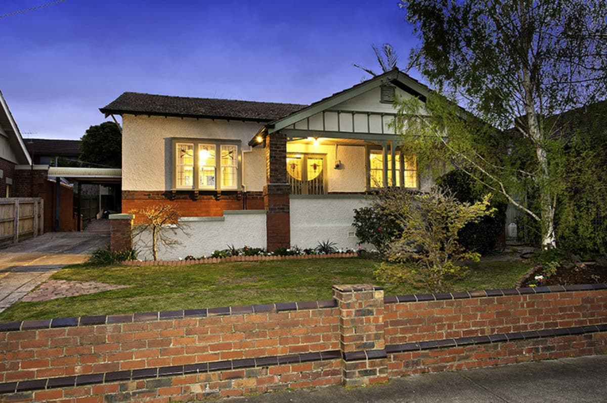 8 WOOLLEY Street, ESSENDON VIC 3040, Essendon - Image 1