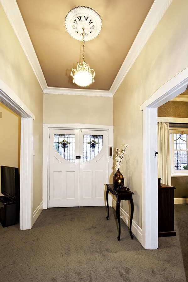 8 WOOLLEY Street, ESSENDON VIC 3040, Essendon - Thumbnail 2
