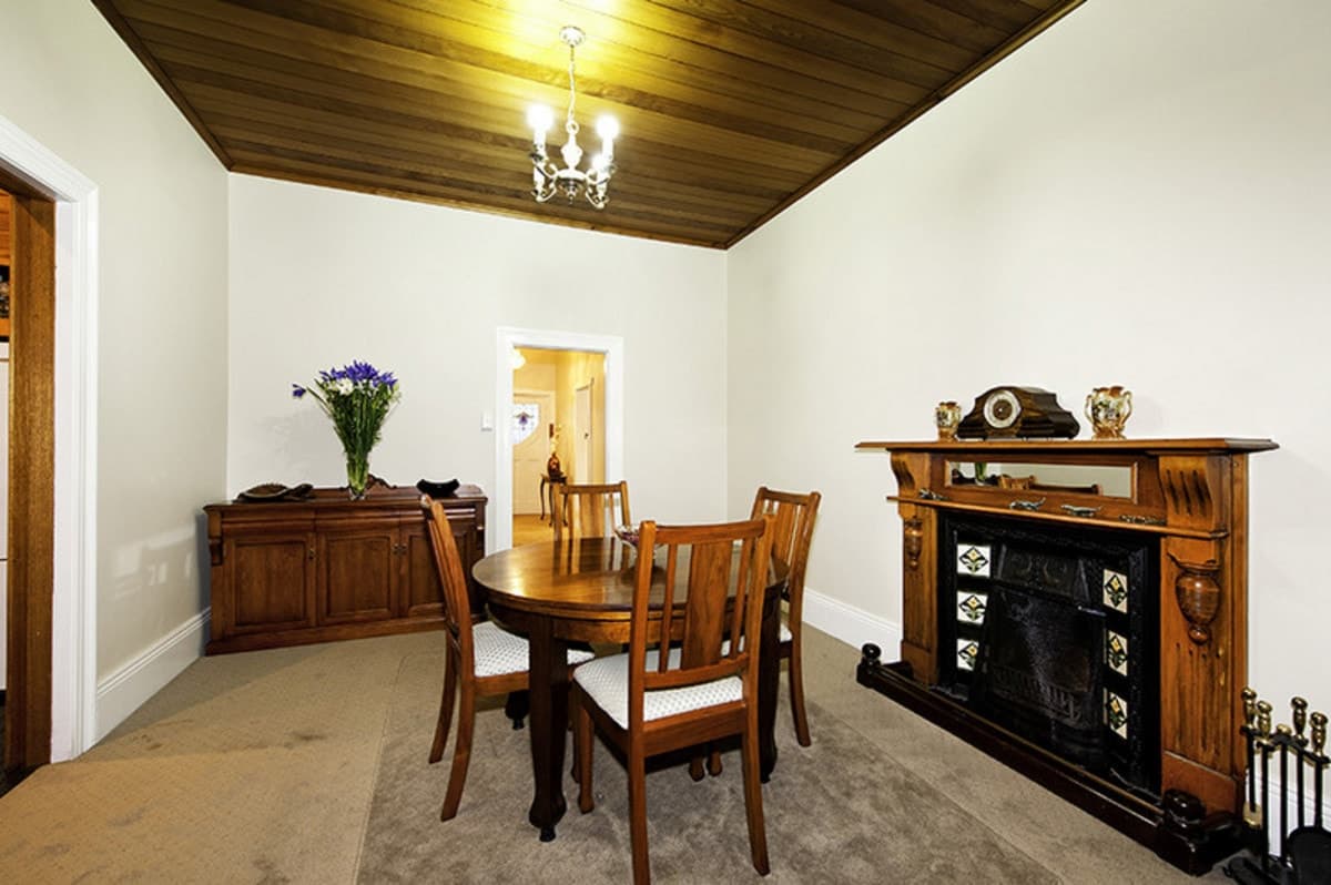 8 WOOLLEY Street, ESSENDON VIC 3040, Essendon - Thumbnail 3