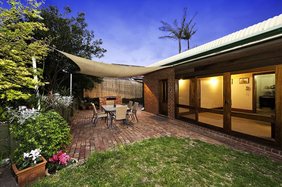 8 WOOLLEY Street, ESSENDON VIC 3040, Essendon - Thumbnail 6