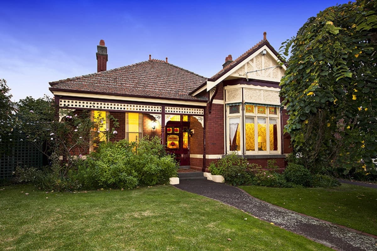 9 KALIMNA Street, ESSENDON VIC 3040, Essendon - Image 1