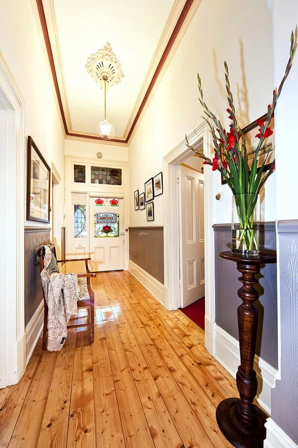 9 KALIMNA Street, ESSENDON VIC 3040, Essendon - Thumbnail 2