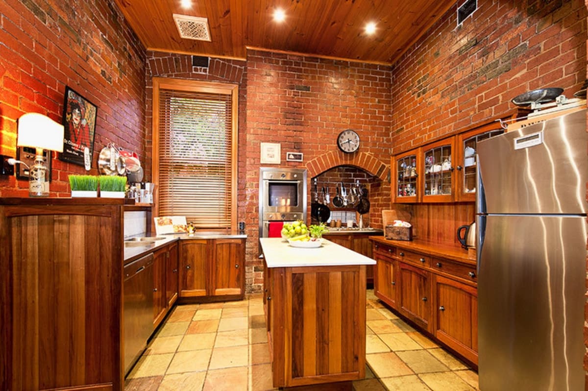 9 KALIMNA Street, ESSENDON VIC 3040, Essendon - Thumbnail 3