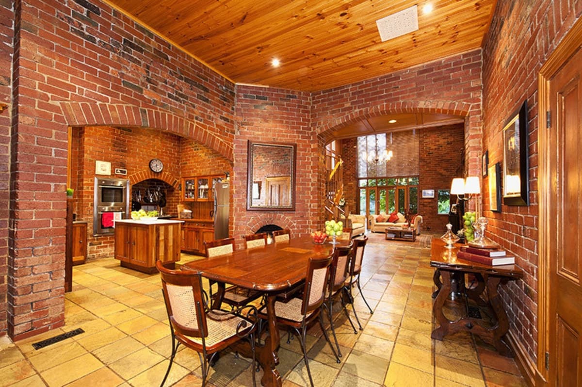 9 KALIMNA Street, ESSENDON VIC 3040, Essendon - Thumbnail 4