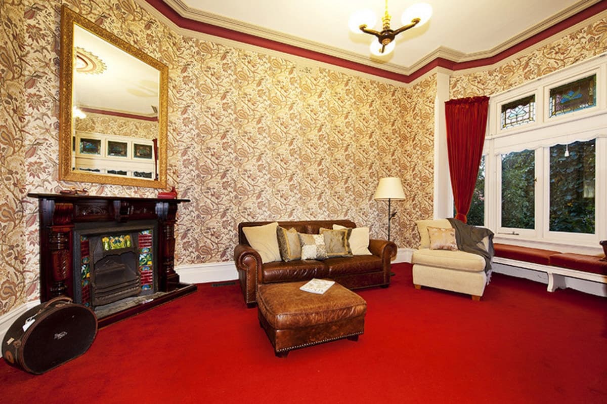 9 KALIMNA Street, ESSENDON VIC 3040, Essendon - Thumbnail 6