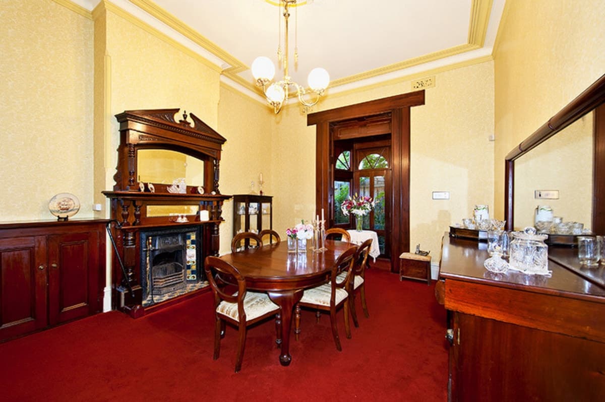 9 KALIMNA Street, ESSENDON VIC 3040, Essendon - Thumbnail 7