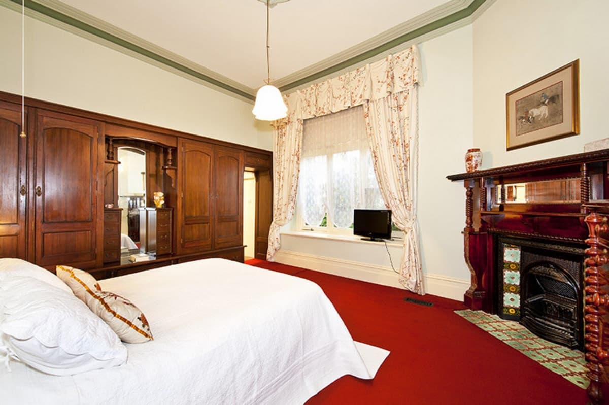 9 KALIMNA Street, ESSENDON VIC 3040, Essendon - Thumbnail 8