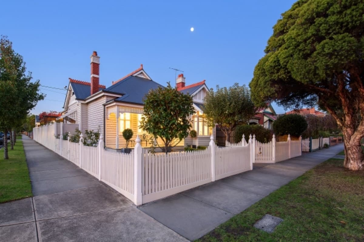 70 BREWSTER Street, ESSENDON VIC 3040, Essendon - Image 1