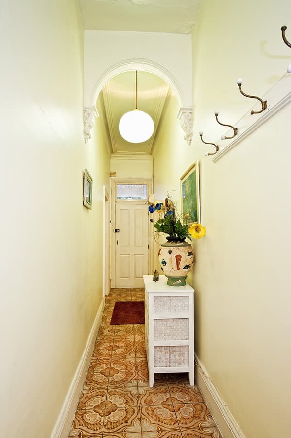 134 LEE Street, CARLTON NORTH VIC 3054, Carlton North - Thumbnail 2