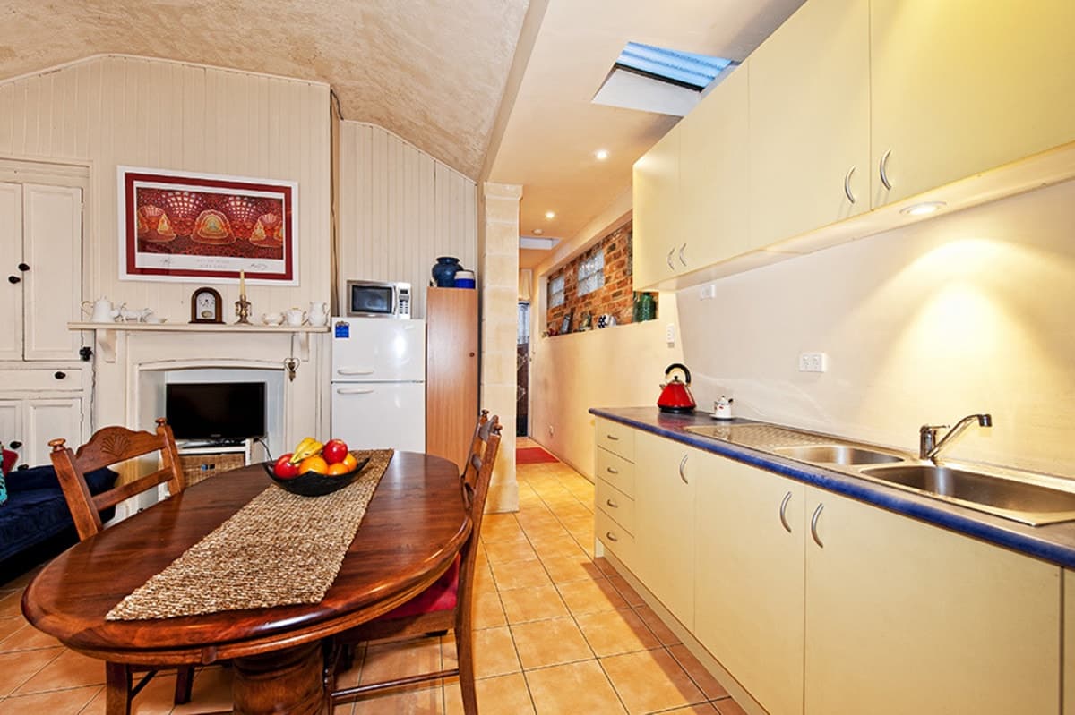 134 LEE Street, CARLTON NORTH VIC 3054, Carlton North - Thumbnail 3