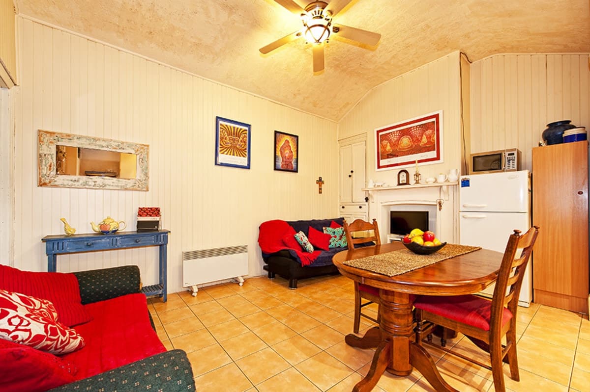 134 LEE Street, CARLTON NORTH VIC 3054, Carlton North - Thumbnail 4