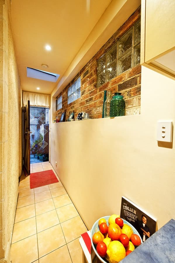 134 LEE Street, CARLTON NORTH VIC 3054, Carlton North - Thumbnail 5