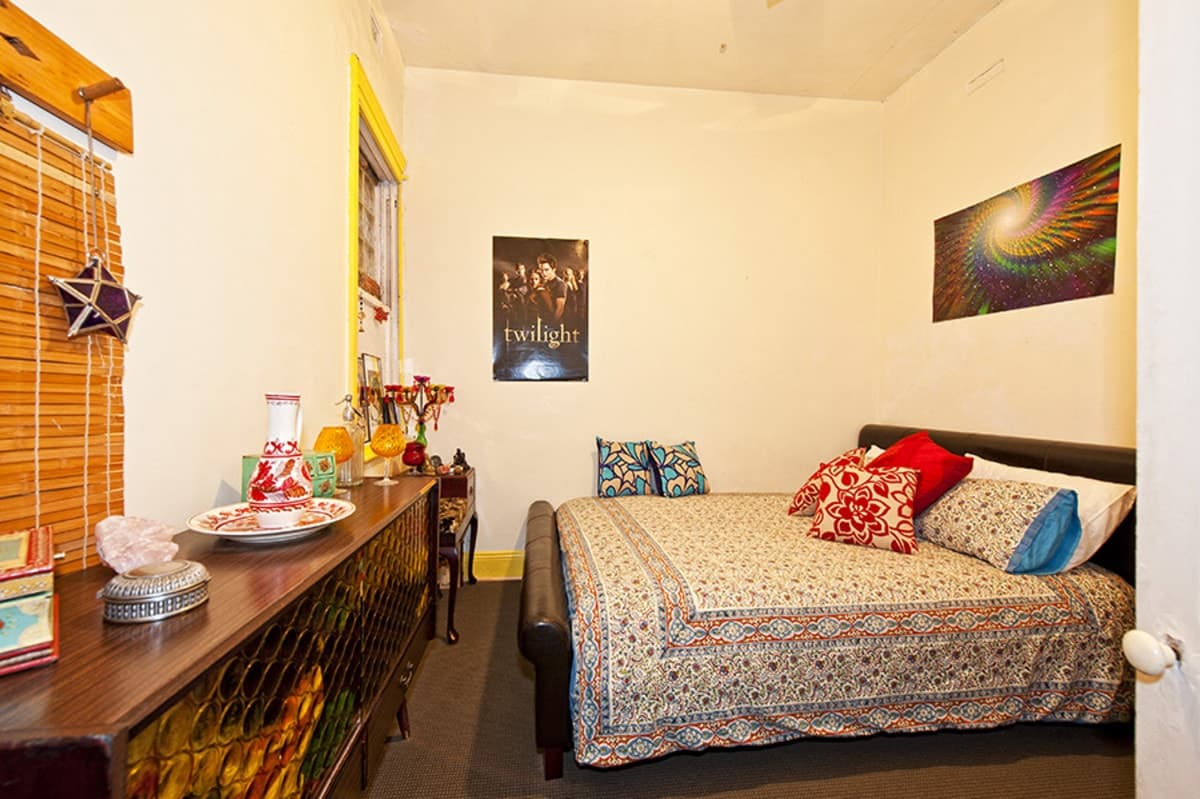 134 LEE Street, CARLTON NORTH VIC 3054, Carlton North - Thumbnail 6