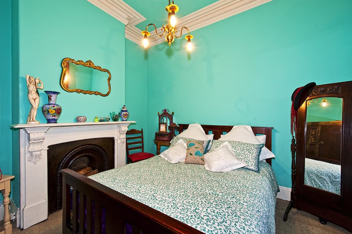 134 LEE Street, CARLTON NORTH VIC 3054, Carlton North - Thumbnail 7