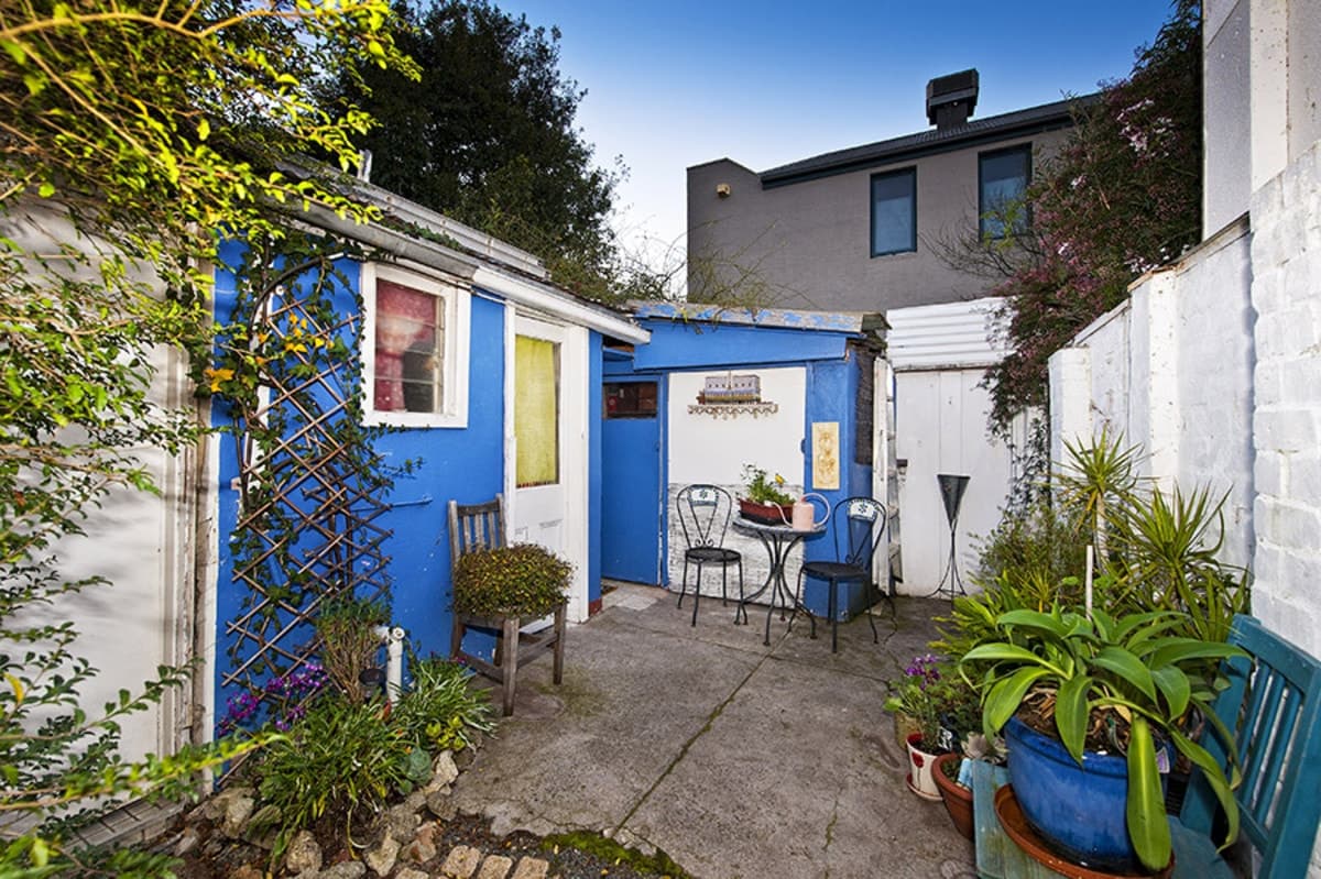 134 LEE Street, CARLTON NORTH VIC 3054, Carlton North - Thumbnail 8