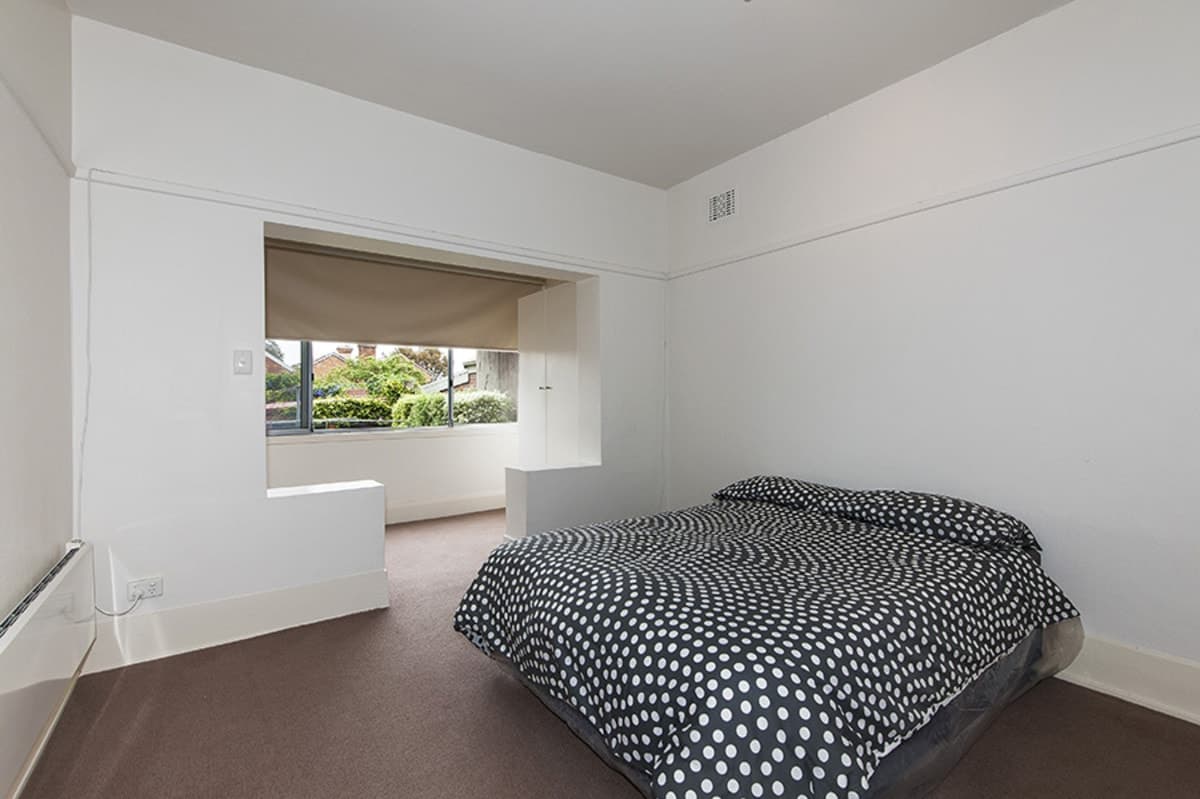 2A / 23 CHAPMAN Street, NORTH MELBOURNE VIC 3051, North Melbourne - Thumbnail 5