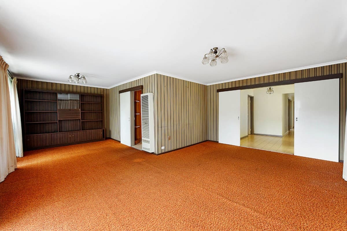 10 MAURICE Court, KEILOR EAST VIC 3033, Keilor East - Thumbnail 2