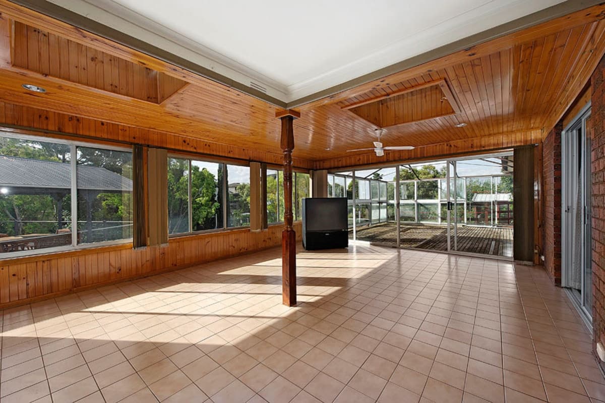 10 MAURICE Court, KEILOR EAST VIC 3033, Keilor East - Thumbnail 3