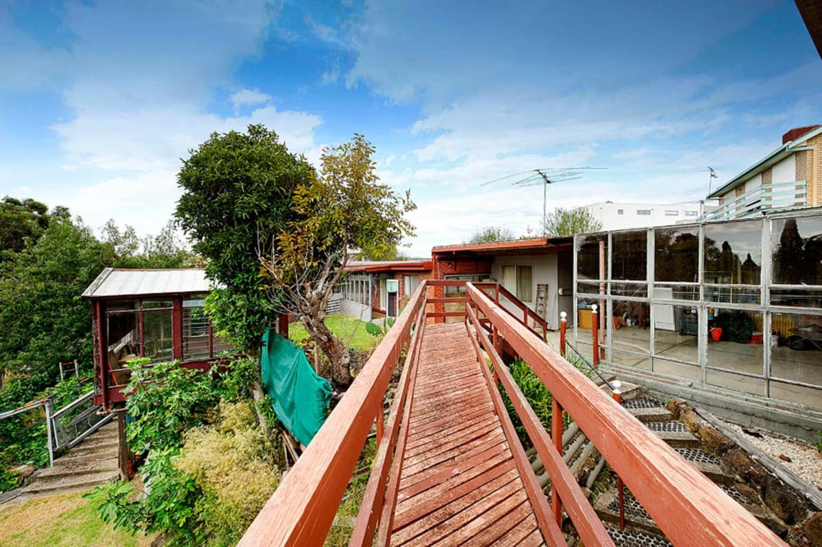10 MAURICE Court, KEILOR EAST VIC 3033, Keilor East - Thumbnail 4