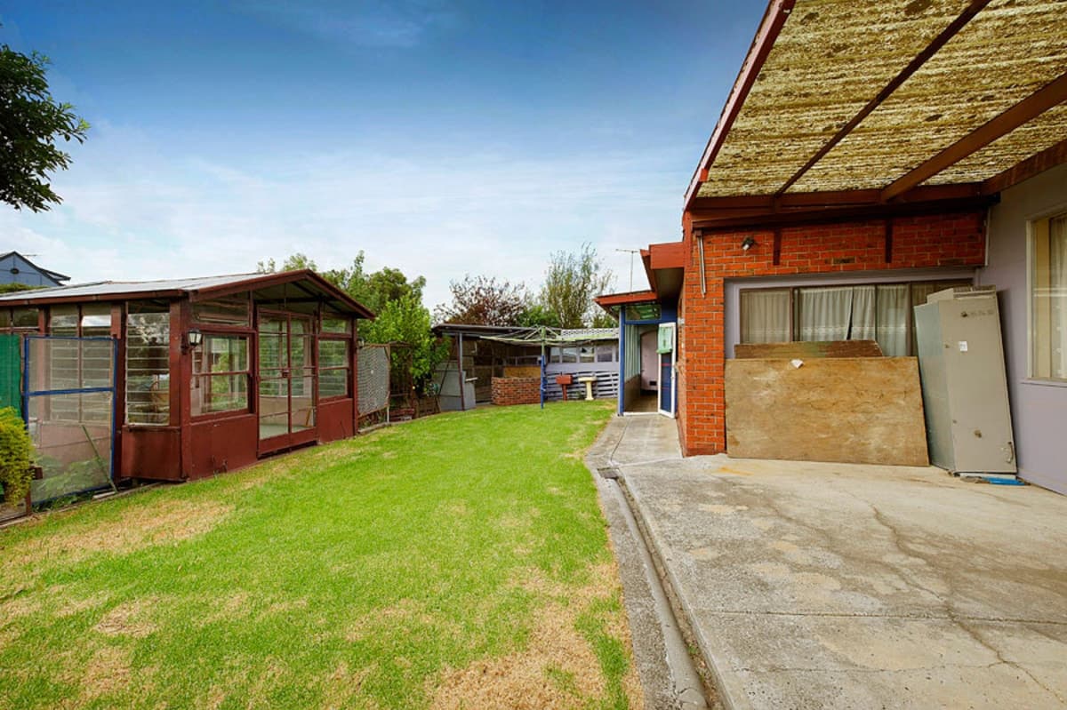 10 MAURICE Court, KEILOR EAST VIC 3033, Keilor East - Thumbnail 6