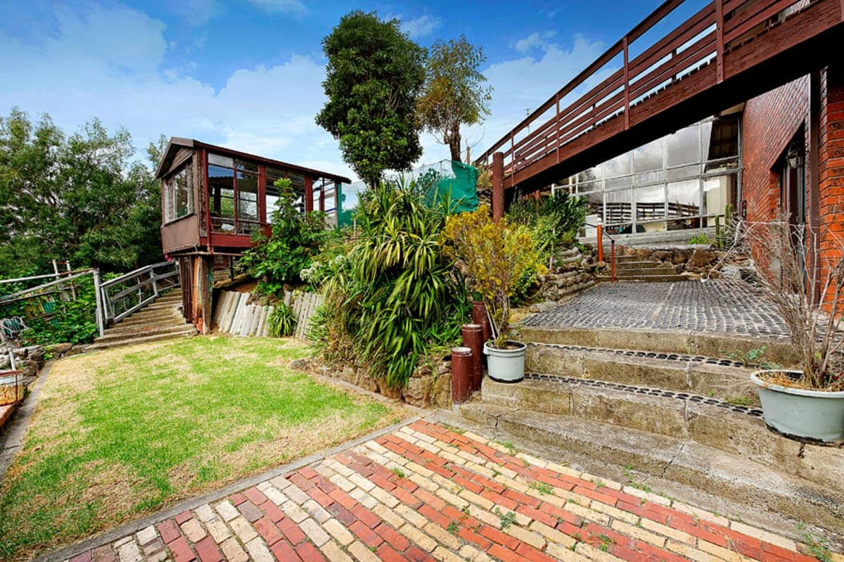 10 MAURICE Court, KEILOR EAST VIC 3033, Keilor East - Thumbnail 8