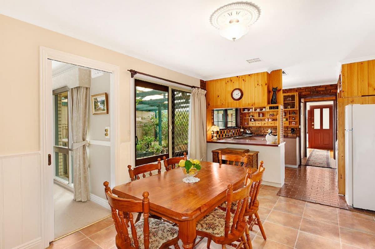 31 Lawson Street, SUNBURY VIC 3429, Sunbury - Thumbnail 4