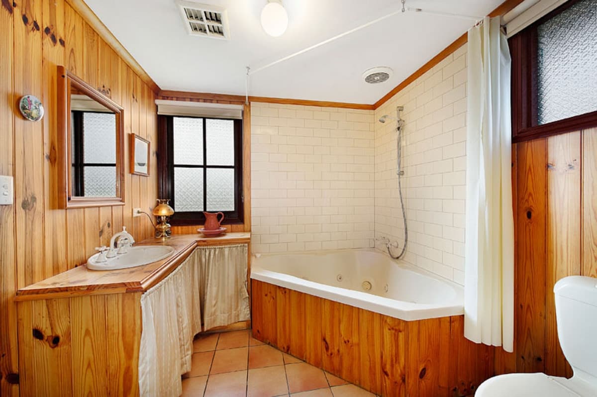 31 Lawson Street, SUNBURY VIC 3429, Sunbury - Thumbnail 5