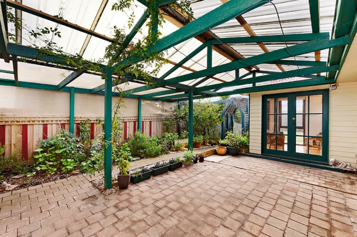 31 Lawson Street, SUNBURY VIC 3429, Sunbury - Thumbnail 7