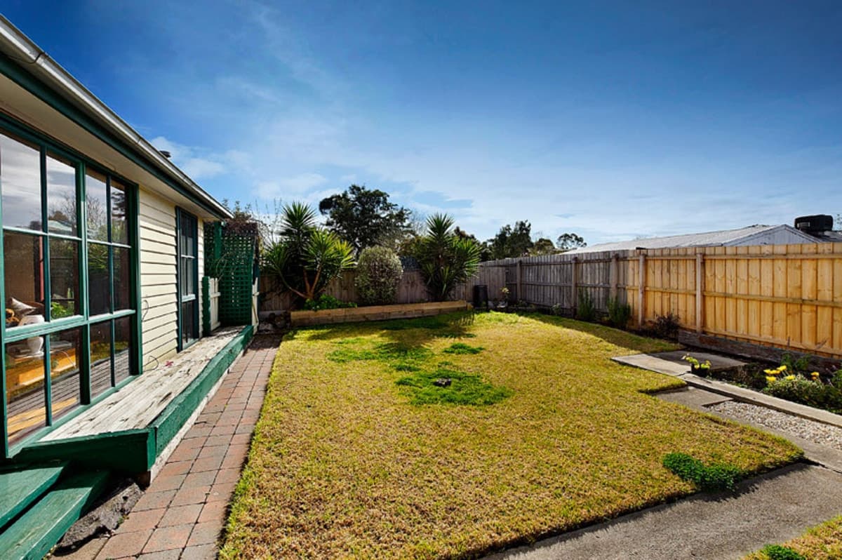 31 Lawson Street, SUNBURY VIC 3429, Sunbury - Thumbnail 8