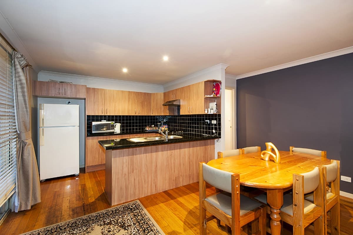 3 / 390 MORELAND Road, BRUNSWICK WEST VIC 3055, Brunswick West - Thumbnail 2