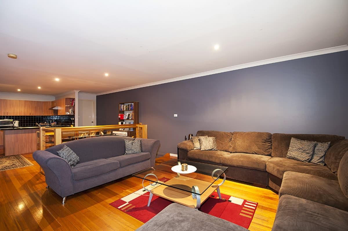 3 / 390 MORELAND Road, BRUNSWICK WEST VIC 3055, Brunswick West - Thumbnail 3
