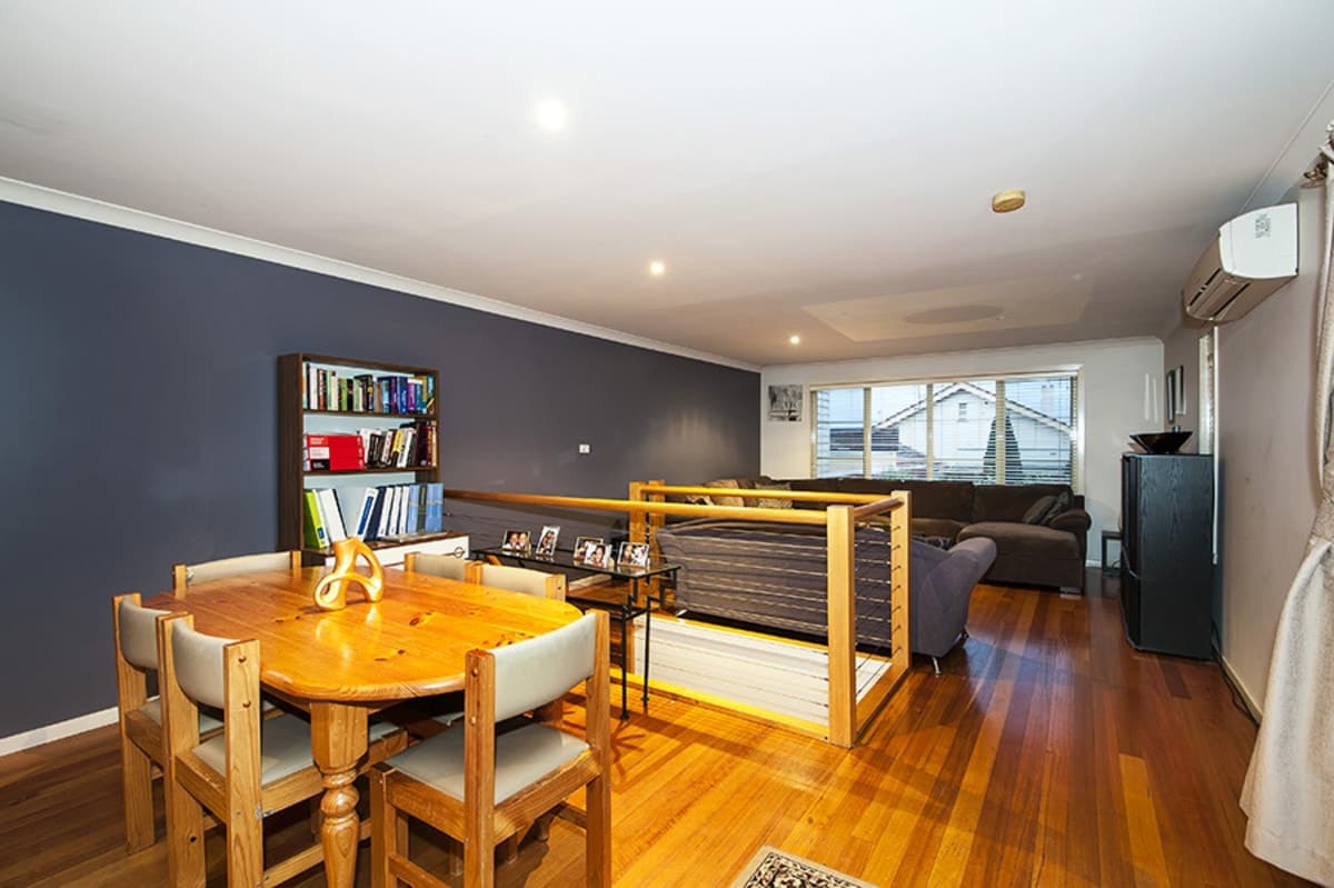 3 / 390 MORELAND Road, BRUNSWICK WEST VIC 3055, Brunswick West - Thumbnail 4