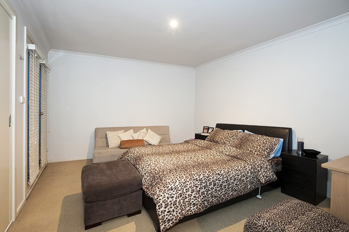 3 / 390 MORELAND Road, BRUNSWICK WEST VIC 3055, Brunswick West - Thumbnail 5