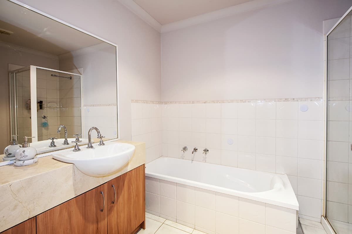3 / 390 MORELAND Road, BRUNSWICK WEST VIC 3055, Brunswick West - Thumbnail 6