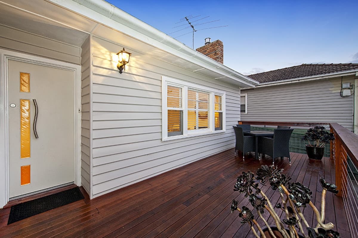 35 WILLONGA Street, STRATHMORE VIC 3041, Strathmore - Thumbnail 2