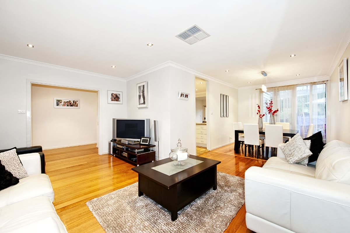 35 WILLONGA Street, STRATHMORE VIC 3041, Strathmore - Thumbnail 3