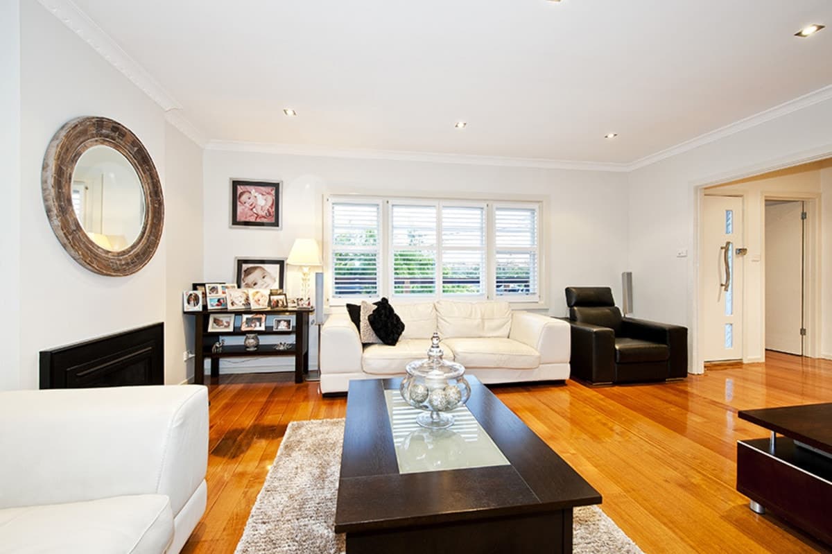 35 WILLONGA Street, STRATHMORE VIC 3041, Strathmore - Thumbnail 4