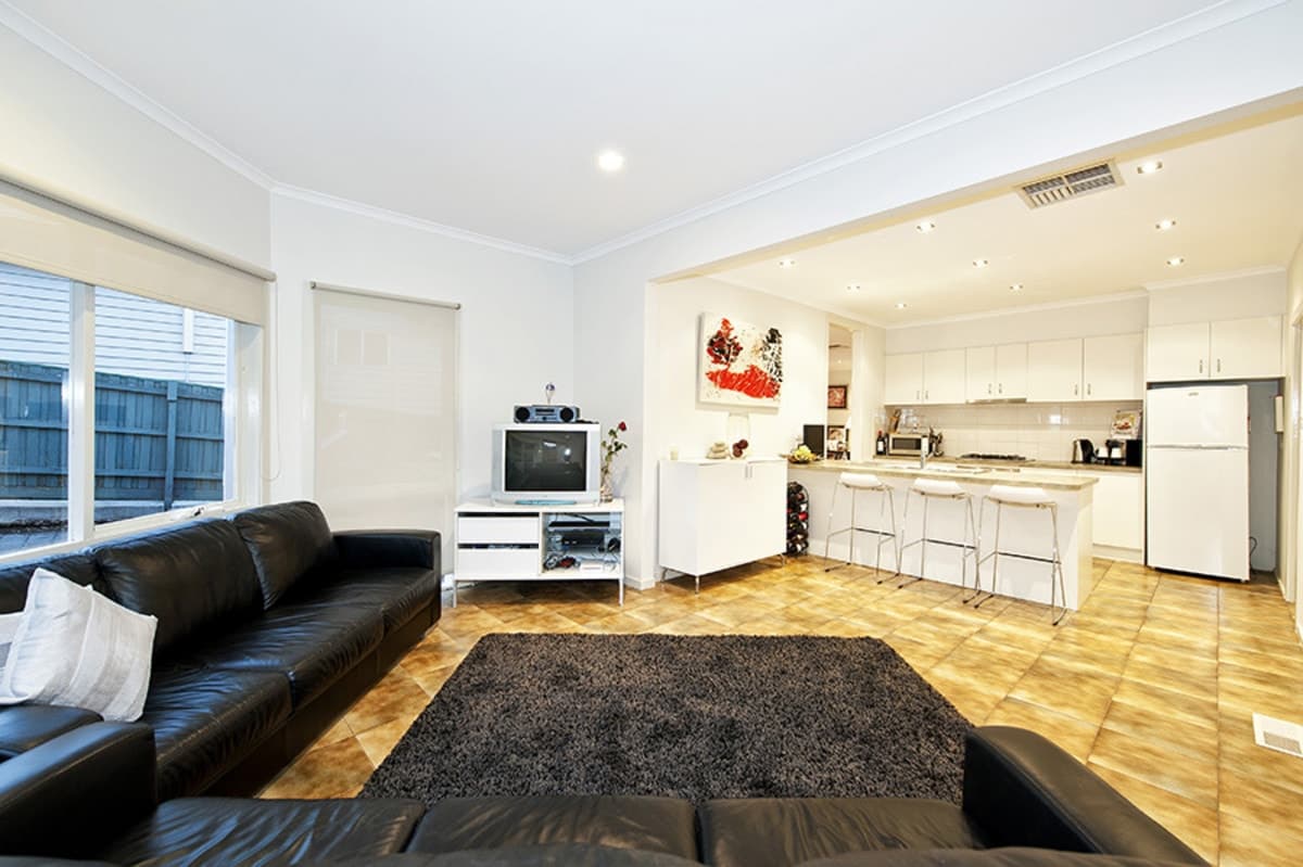 35 WILLONGA Street, STRATHMORE VIC 3041, Strathmore - Thumbnail 5