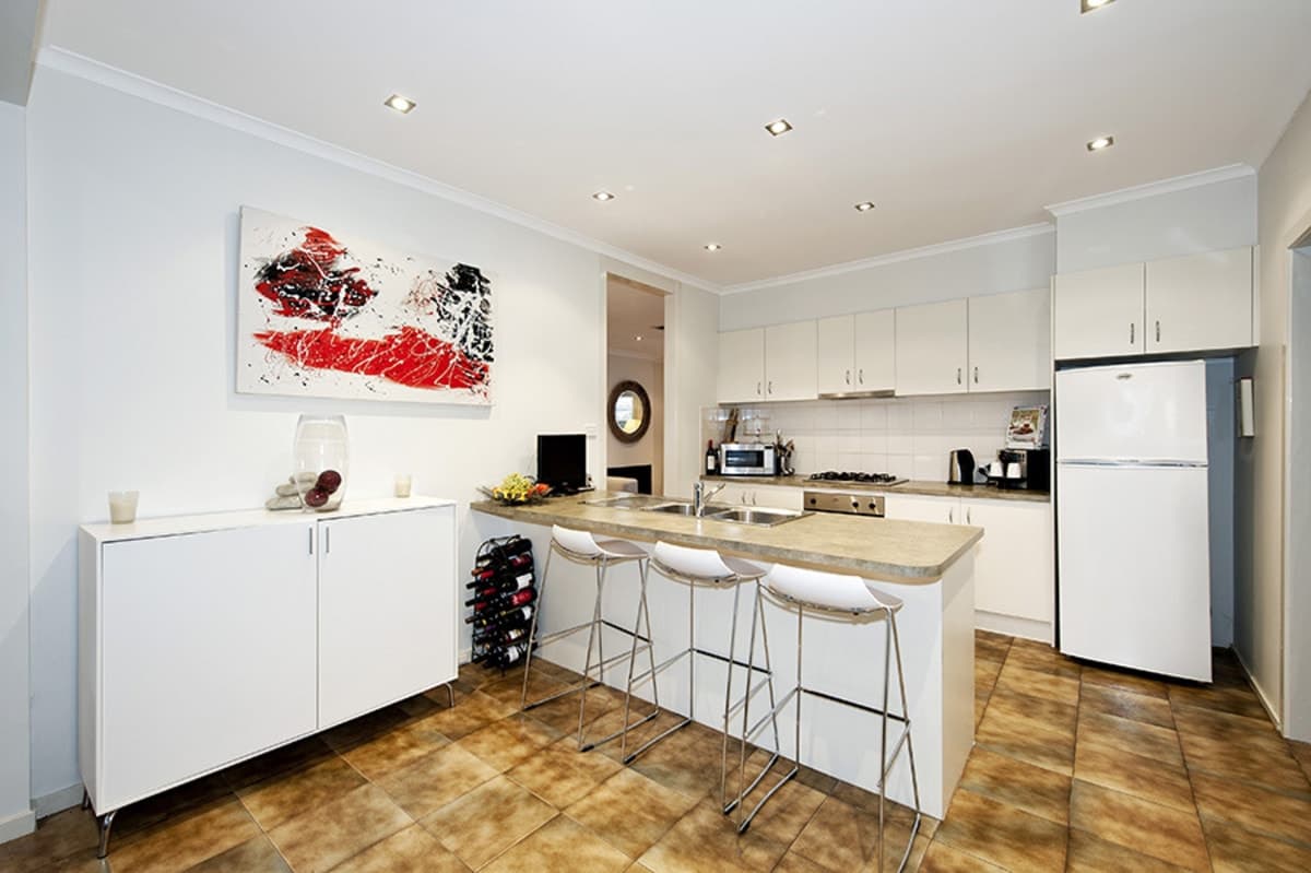 35 WILLONGA Street, STRATHMORE VIC 3041, Strathmore - Thumbnail 6
