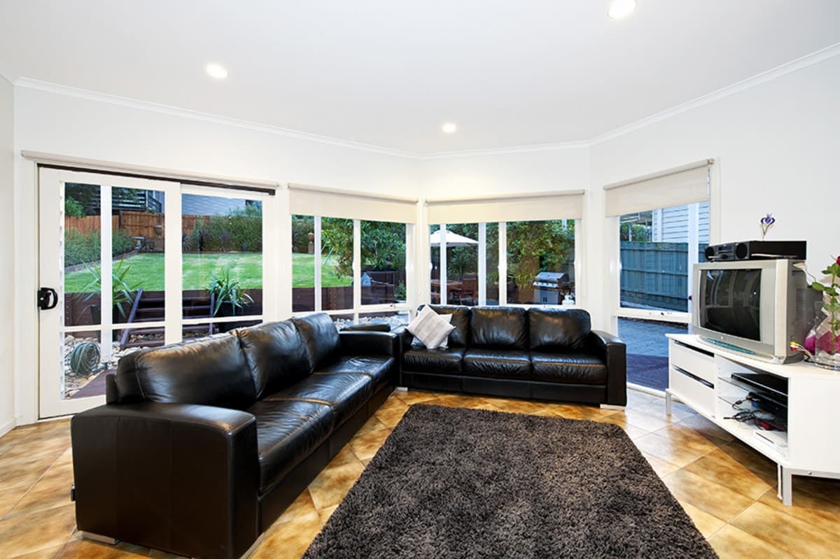 35 WILLONGA Street, STRATHMORE VIC 3041, Strathmore - Thumbnail 7