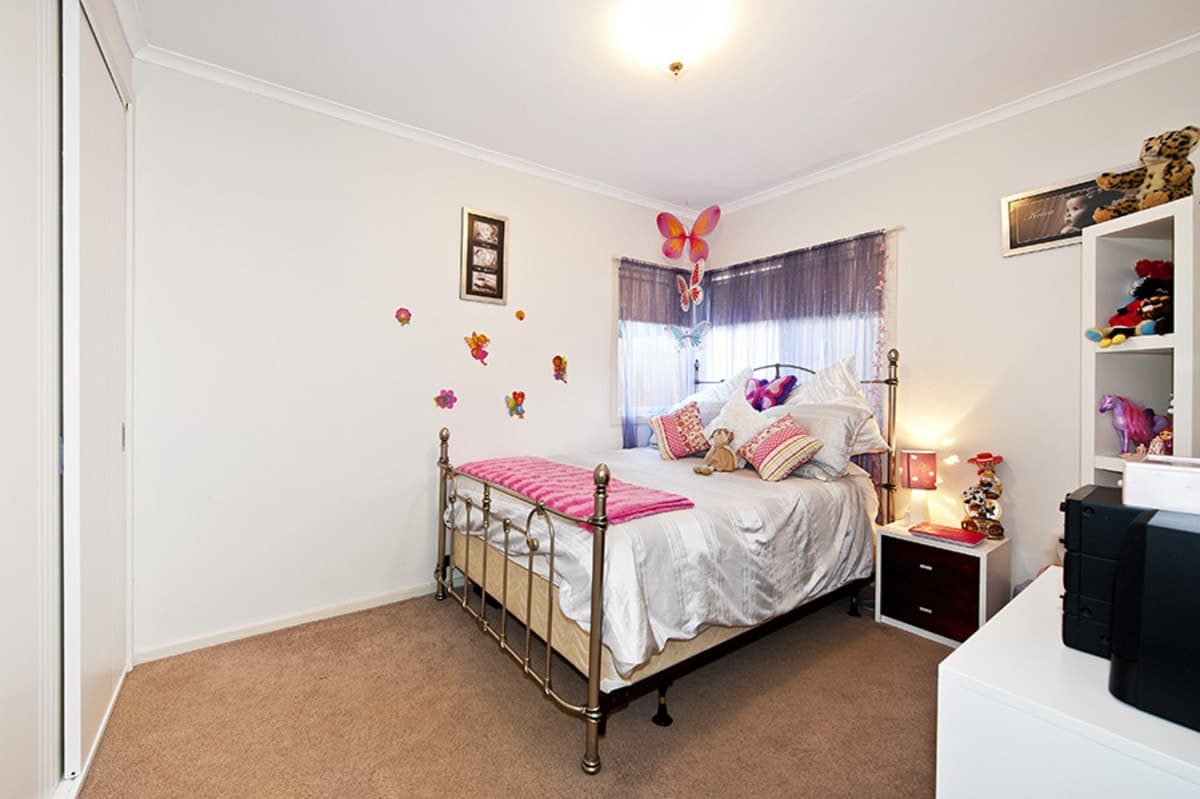 35 WILLONGA Street, STRATHMORE VIC 3041, Strathmore - Thumbnail 8