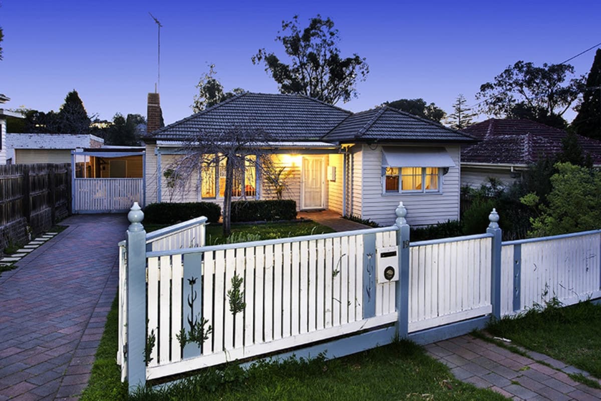 PASCOE VALE VIC 3044, Pascoe Vale - Image 1