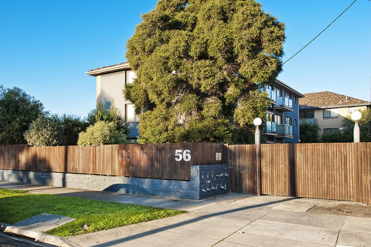 21 / 56 Nicholson Street, ESSENDON VIC 3040, Essendon - Image 1