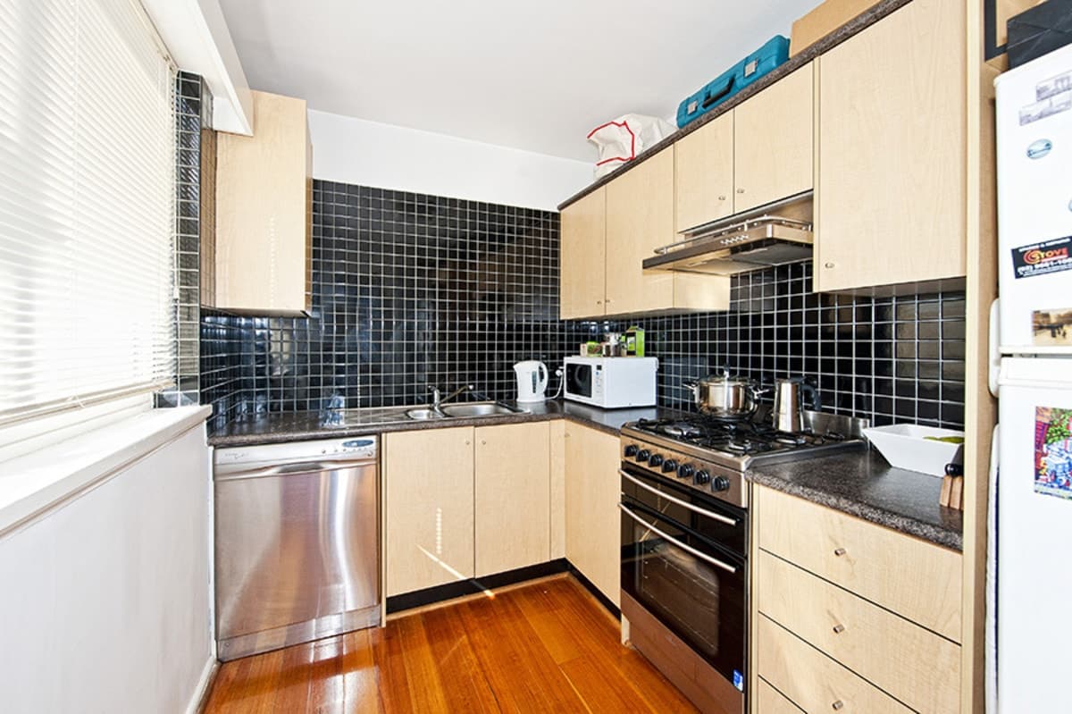 21 / 56 Nicholson Street, ESSENDON VIC 3040, Essendon - Thumbnail 2