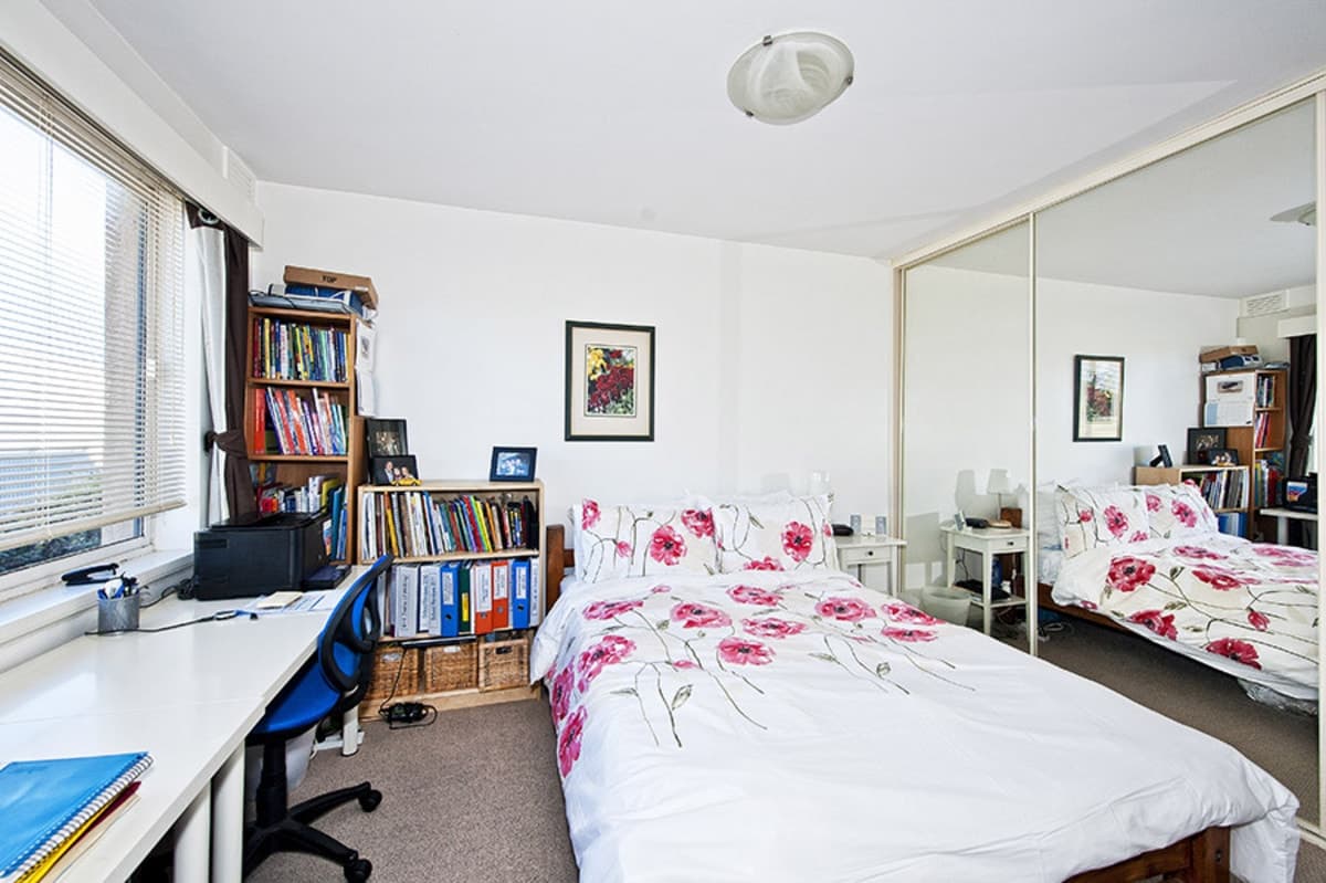 21 / 56 Nicholson Street, ESSENDON VIC 3040, Essendon - Thumbnail 4