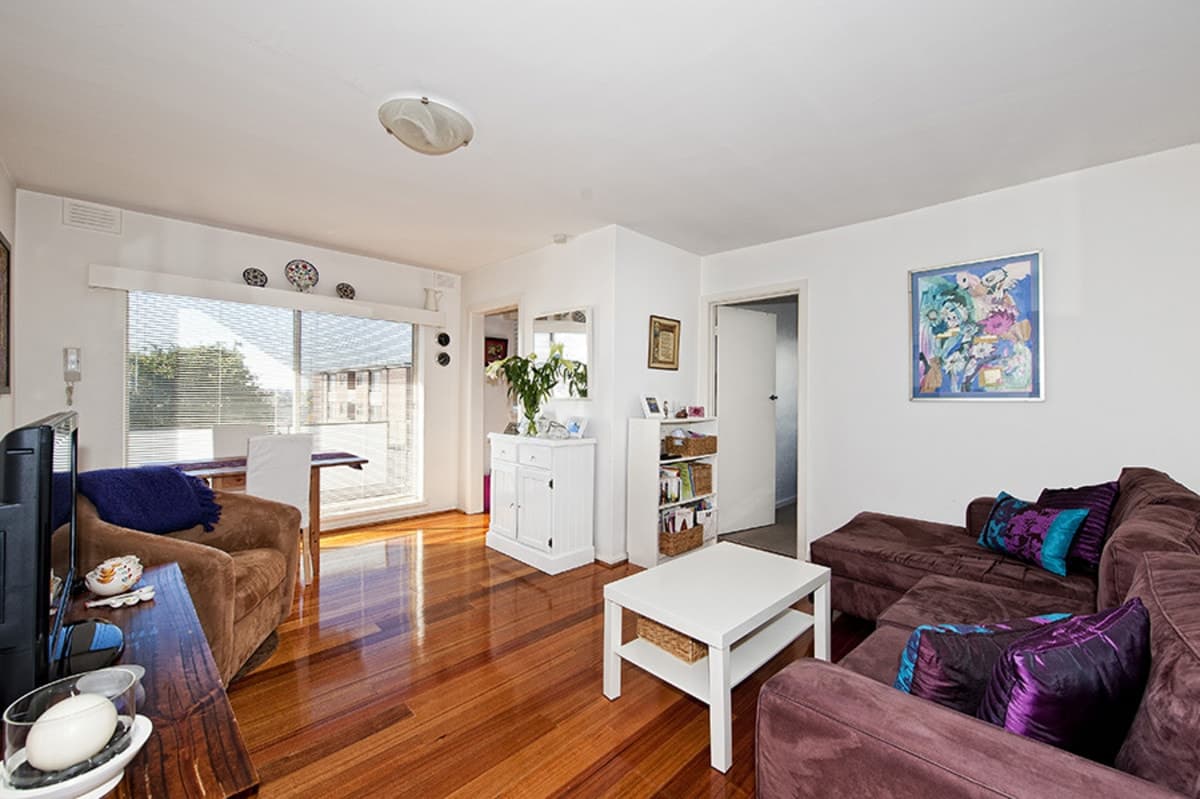 21 / 56 Nicholson Street, ESSENDON VIC 3040, Essendon - Thumbnail 6