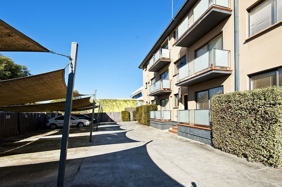 21 / 56 Nicholson Street, ESSENDON VIC 3040, Essendon - Thumbnail 7