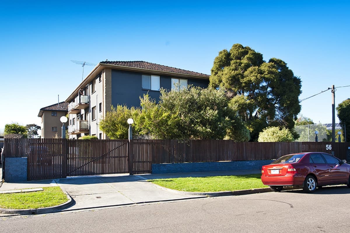 21 / 56 Nicholson Street, ESSENDON VIC 3040, Essendon - Thumbnail 8