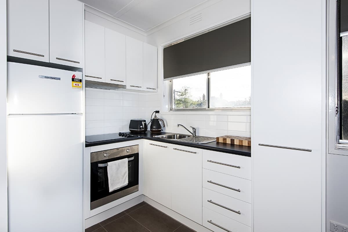 11 / 120 PRIMROSE Street, ESSENDON VIC 3040, Essendon - Thumbnail 3