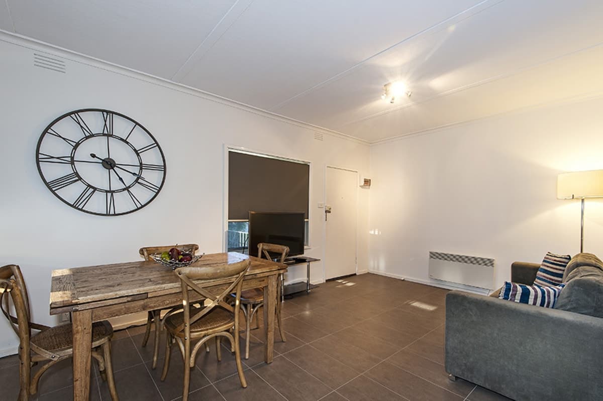 11 / 120 PRIMROSE Street, ESSENDON VIC 3040, Essendon - Thumbnail 4